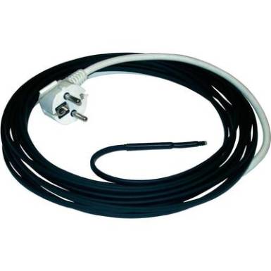 Arnold Rak fűtők&aacute;bel 5m, 230V/75W HK-5,0