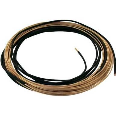 Arnold Rak fűtőkábel 8 m, 12V/120W HK-8,0-12 Arnold Rak fűtőkábel 8 m, 12V/120W HK-8,0-12