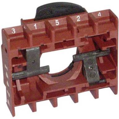 Tartoz&eacute;k Joystick-hoz, BACO LME5 100935
