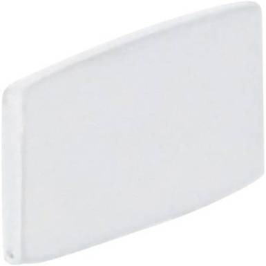 Címkéző tábla 22 mm, BACO LWP37 Címkéző tábla 22 mm, BACO LWP37