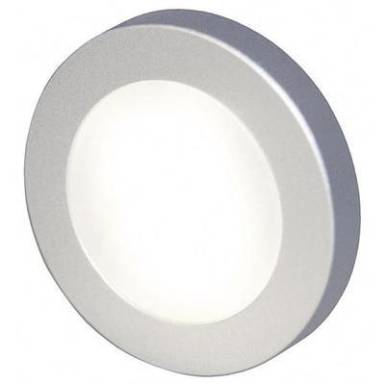 LED-es beltéri lámpa (Ø x Mé) 52 mm x 6 mm ProCar LED-es beltéri lámpa (Ø x Mé) 52 mm x 6 mm ProCar