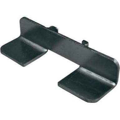 Tartoz&eacute;k ajt&oacute; emelőh&ouml;z, Carrymate Longlip 60479
