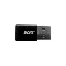 ACER USB Wireless Adapter Dual Band