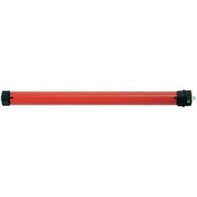 Csőmotor 10 Nm/laptáv 40, húzóerő max. 22 kg, Superrollo Professional RM10MS SR20110 Csőmotor 10 Nm/laptáv 40, húzóerő max. 22 kg, Superrollo Professional RM10MS SR20110