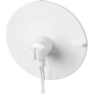 Alkonykapcsol&oacute; Tastor Konsum SD/SD-Astro-hoz, 1,5m, Kaiser Nienhaus 328000
