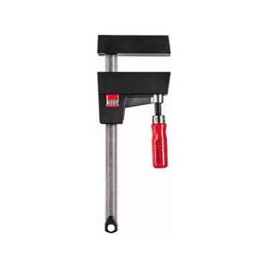 UniKlamp UK 600/80 Bessey UK60, feszt&aacute;v: 600 mm, visszavon&aacute;s: 80 mm