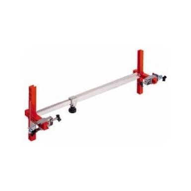 Ajtótok támasztó, TU Bessey TU, fesztáv: 565 - 1010 mm Ajtótok támasztó, TU Bessey TU, fesztáv: 565 - 1010 mm