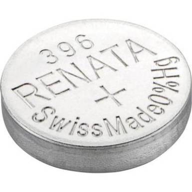 Renata silberoxid gombelem 396 1.55 V SR726W, SR59, SR726, V396, D396, 612, V, 280-52, SB-BL, RW411, B-SR59H, R396/29, Renata silberoxid gombelem 396 1.55 V SR726W, SR59, SR726, V396, D396, 612, V, 280-52, SB-BL, RW411, B-SR59H, R396/29,