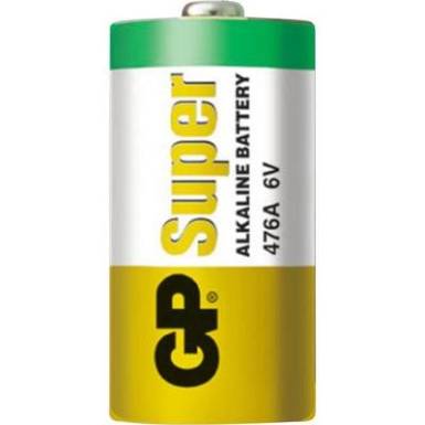GP hengeres elem 476 A 6 V A476, E476A, V4034PX, V476A, V476GA, L1325, V34PX, GP476A, WE476A, UM476A, GP hengeres elem 476 A 6 V A476, E476A, V4034PX, V476A, V476GA, L1325, V34PX, GP476A, WE476A, UM476A,