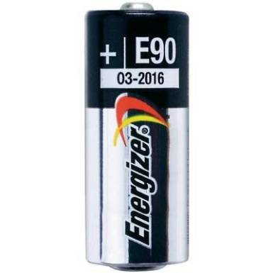 Energizer Lady elem E90, LR1 1.5 V N, LR1, LR01, E90, LR1-N, LR1/E90, 4001, AM5, KN, MN9100, MN9100/N, UM5, Energizer Lady elem E90, LR1 1.5 V N, LR1, LR01, E90, LR1-N, LR1/E90, 4001, AM5, KN, MN9100, MN9100/N, UM5,