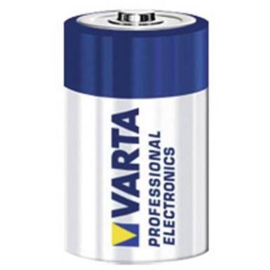Varta 11A alkáli elem 12 V A11, E11A, V11A, V11PX, V11GA, L1016, MN11, G11A, GP11A, WE11A, CA21, CX21A Varta 11A alkáli elem 12 V A11, E11A, V11A, V11PX, V11GA, L1016, MN11, G11A, GP11A, WE11A, CA21, CX21A
