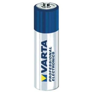 Varta 27A alkáli elem 12 V A27, E27A, V27A, V27PX, V27GA, L728, L828, MN27, G27A, GP27A, WE27A, CA22, Varta 27A alkáli elem 12 V A27, E27A, V27A, V27PX, V27GA, L728, L828, MN27, G27A, GP27A, WE27A, CA22,