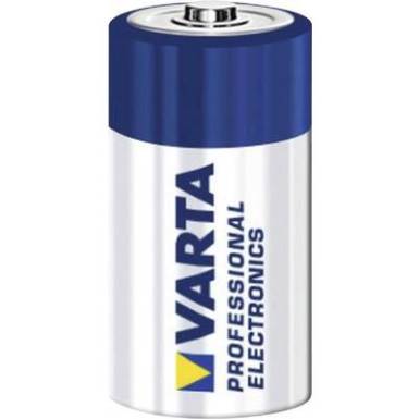 Varta silberoxid 6.2V-os V28PX elem Varta silberoxid 6.2V-os V28PX elem