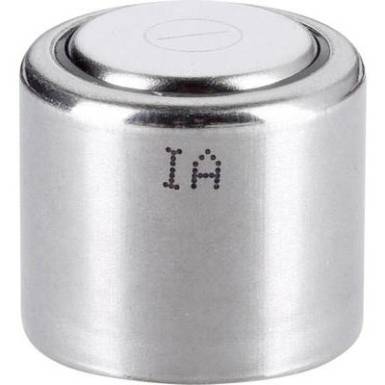 FDK lítium gombelem CR 1/3 N 3 V 1/3N, CR1/3N, CR11108, 4LR44, DL1/3N, 2L76, CR1-3N, K58, K58L, 5008LC, 2LR7 FDK lítium gombelem CR 1/3 N 3 V 1/3N, CR1/3N, CR11108, 4LR44, DL1/3N, 2L76, CR1-3N, K58, K58L, 5008LC, 2LR7