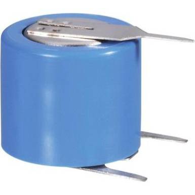 Varta lítium gombelem CR 1/3 SLF 3 V 1/3N, CR1/3N, CR11108, 4LR44, DL1/3N, 2L76, CR1-3N, K58, K58L, 5008LC, Varta lítium gombelem CR 1/3 SLF 3 V 1/3N, CR1/3N, CR11108, 4LR44, DL1/3N, 2L76, CR1-3N, K58, K58L, 5008LC,