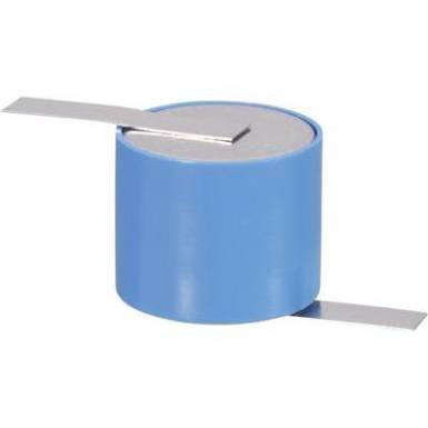 Varta l&iacute;tium gombelem CR 1/3 N LF 3 V 1/3N, CR1/3N, CR11108, 4LR44, DL1/3N, 2L76, CR1-3N, K58, K58L, 5008LC, 2