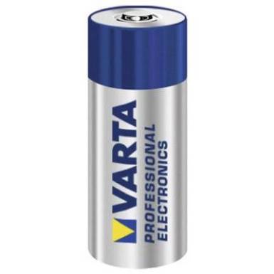 Varta High Energy lady elem 1.5 V N, LR1, LR01, E90, LR1-N, LR1/E90, 4001, AM5, KN, MN9100, MN9100/N, UM5, Varta High Energy lady elem 1.5 V N, LR1, LR01, E90, LR1-N, LR1/E90, 4001, AM5, KN, MN9100, MN9100/N, UM5,