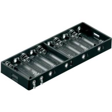 ELEMTARTÓ F 10 CERUZAELEMHEZ ELEMTARTÓ F 10 CERUZAELEMHEZ