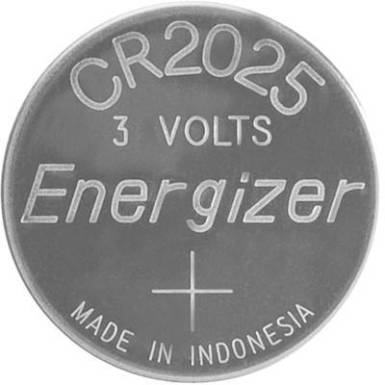 Energizer CR 2025 3V-os lítium gombelem BR2025, DL2025, ECR2025, KCR2025, KL2025, KECR2025, LM2025, 5003LC, NA, Energizer CR 2025 3V-os lítium gombelem BR2025, DL2025, ECR2025, KCR2025, KL2025, KECR2025, LM2025, 5003LC, NA,