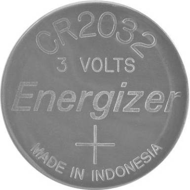 Energizer CR 2032 3V-os lítium gombelem BR2032, DL2032, ECR2032, KCR2032, KL2032, KECR2032, LM2032, 5004LC, SB-T15, Energizer CR 2032 3V-os lítium gombelem BR2032, DL2032, ECR2032, KCR2032, KL2032, KECR2032, LM2032, 5004LC, SB-T15,