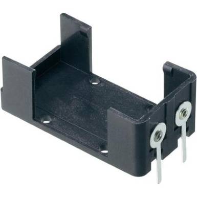 ELEMTART&Oacute; 9 V-HOZ PIN-NEL