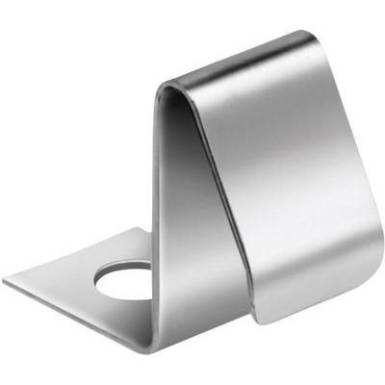 Keystone egyes érintkező AAA-, AAAA-, N-, 12 V-os cellákhoz egyes érintkező (H x Sz x Ma) 12.7 x 5.08 x 9.86 mm Keystone egyes érintkező AAA-, AAAA-, N-, 12 V-os cellákhoz egyes érintkező (H x Sz x Ma) 12.7 x 5.08 x 9.86 mm