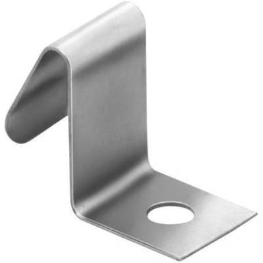 Keystone egyes érintkező A-, AA-, 9 V-os cellákhoz egyes érintkező (H x Sz x Ma) 15.24 x 5.08 x 13.84 mm Keystone egyes érintkező A-, AA-, 9 V-os cellákhoz egyes érintkező (H x Sz x Ma) 15.24 x 5.08 x 13.84 mm