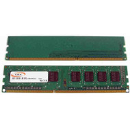 CSX DDR3 2Gb/1333MHz CSXA-LO-1333-2GB