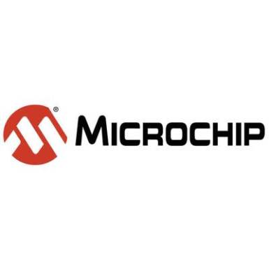 PIC processzor, mikrokontroller, PIC18F452-I/L LCC-44 (J-Lead) Microchip Technology PIC processzor, mikrokontroller, PIC18F452-I/L LCC-44 (J-Lead) Microchip Technology