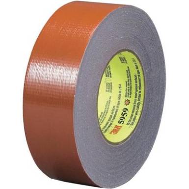 UV álló ragasztó szalag (H x Sz) 4.1 m x 48 mm 5959 3M, tartalom: 1 tekercs UV álló ragasztó szalag (H x Sz) 4.1 m x 48 mm 5959 3M, tartalom: 1 tekercs