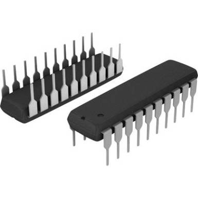 Flash SST39SF010A-70-4C-PHE PDIP-32 Microchip Technology Flash SST39SF010A-70-4C-PHE PDIP-32 Microchip Technology