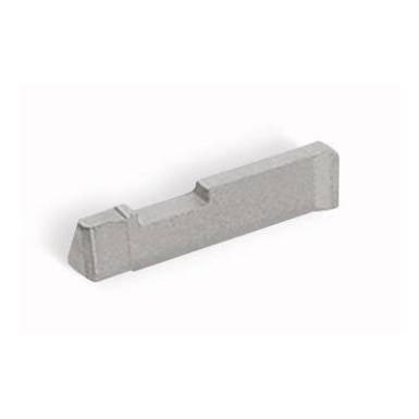 Kódstift WAGO 770-401 Szürke 100 db Kódstift WAGO 770-401 Szürke 100 db