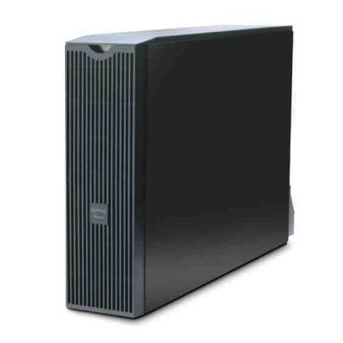 APC SURT192XLBP szünetmentes akku for SURTD3000XLI APC SURT192XLBP szünetmentes akku for SURTD3000XLI