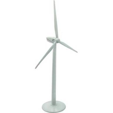 H0 szélerőmű Sol Expert REpower MD 70, 11112 H0 szélerőmű Sol Expert REpower MD 70, 11112