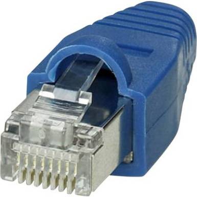 VS-08-NP-RJ45-BU - RJ45 dugó VS-08-NP-RJ45-BU Phoenix Contact Tartalom: 1 db VS-08-NP-RJ45-BU - RJ45 dugó VS-08-NP-RJ45-BU Phoenix Contact Tartalom: 1 db