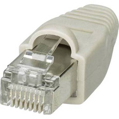VS-08-NP-RJ45-GY - RJ45 dugó VS-08-NP-RJ45-GY Phoenix Contact Tartalom: 1 db VS-08-NP-RJ45-GY - RJ45 dugó VS-08-NP-RJ45-GY Phoenix Contact Tartalom: 1 db