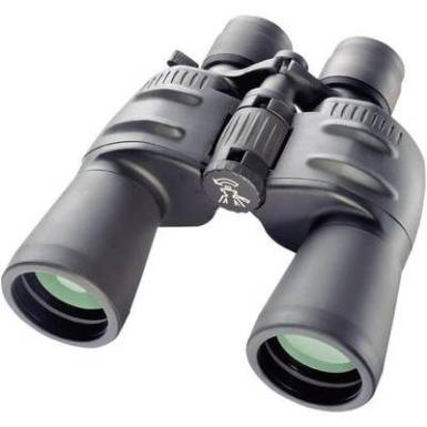 Zoom távcső 7-35x50 Bresser Optik 16-63550 Zoom távcső 7-35x50 Bresser Optik 16-63550