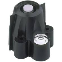 Napbesug&aacute;rz&aacute;s &eacute;rz&eacute;kelő