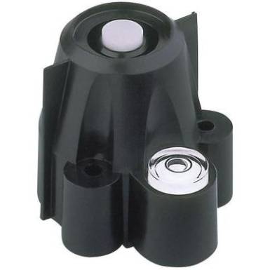 Napbesug&aacute;rz&aacute;s &eacute;rz&eacute;kelő