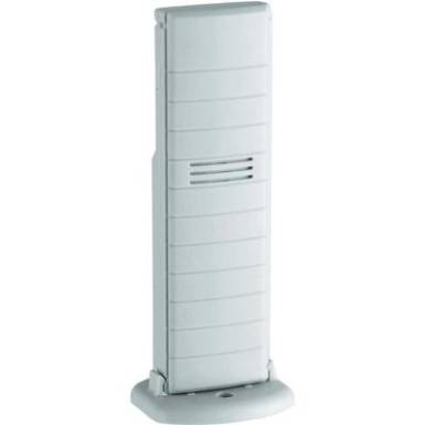 Tartal&eacute;k &eacute;rz&eacute;kelő időj&aacute;r&aacute;s előrejelző &aacute;llom&aacute;sokhoz TFA 30.3156