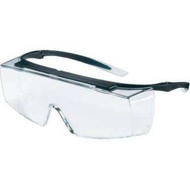 Védőszemüveg, Uvex 9169585 Védőszemüveg, Uvex 9169585