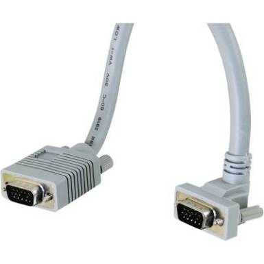 SUBCON-PLUS-CAN Phoenix Contact SUBCON-PLUS-CAN Phoenix Contact