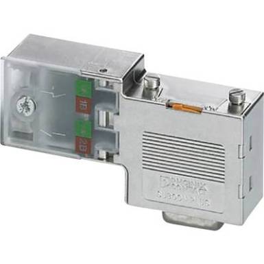 SUBCON-PLUS-PROFIB/90/SC Phoenix Contact SUBCON-PLUS-PROFIB/90/SC Phoenix Contact