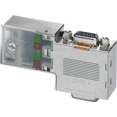 SUBCON-PLUS 9/M Phoenix Contact