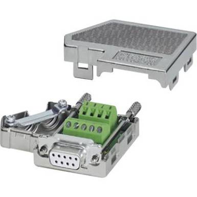 SUBCON-PLUS 9/F Phoenix Contact