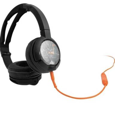 Steelseries 3H v2 Headset,2.0,3.5mm,Kábel:1,2m,50Ohm,10-27000Hz,Mikrofon,Black,lásd részletek Steelseries 3H v2 Headset,2.0,3.5mm,Kábel:1,2m,50Ohm,10-27000Hz,Mikrofon,Black,lásd részletek