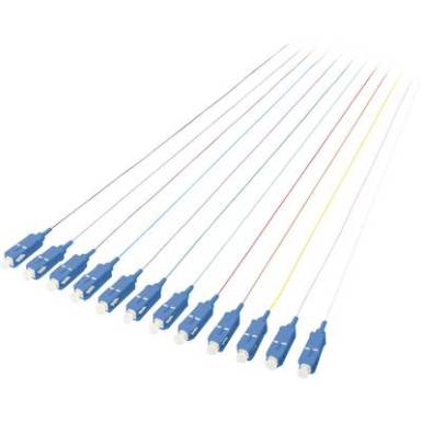 Digitus Duplex / 9/125µSinglemode OS22 m Digitus Duplex / 9/125µSinglemode OS22 m