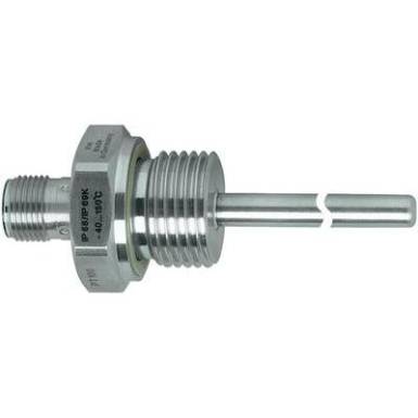 Hőmérsékletérzékelő ifm Electronic TM4431 -40 - +150 °C Hőmérsékletérzékelő ifm Electronic TM4431 -40 - +150 °C