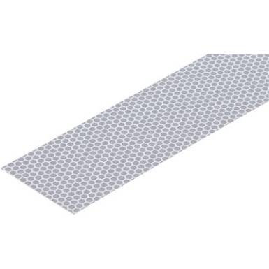 F&eacute;nysoromp&oacute;, fotocella reflex&aacute;l&oacute; f&eacute;nyf&oacute;lia ifm Electronic E20401