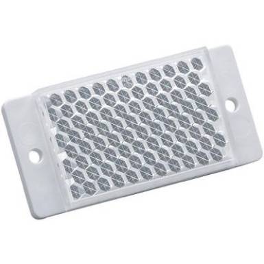 ifm Electronic E20452 Szögletes ifm Electronic E20452 Szögletes